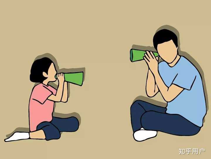 黔西南公安交警持续开展“拒绝酒驾”行动