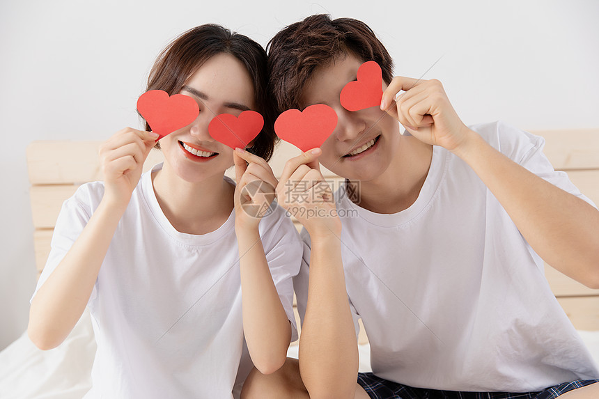 致梅州市民防汛防台风的一封信!请查收→