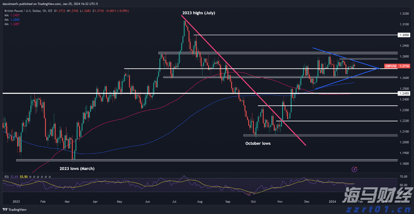 5名“驴友”迷路被救，遭顶格罚款各5000元不服起诉，广东法院：不冤