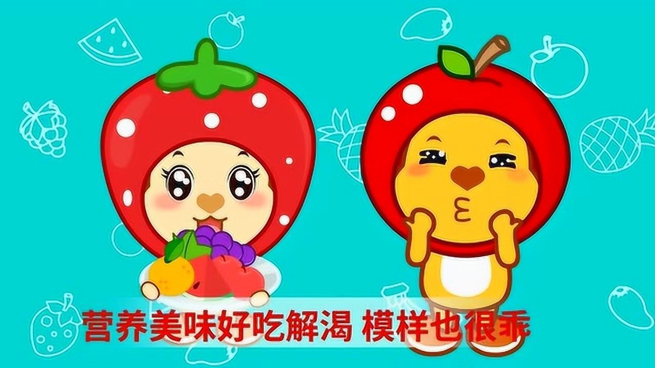 勿忘“九一八”！今天上午，梅州城区拉响防空警报