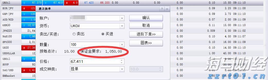 珠海分区暴雨和雷雨大风预警信号解除