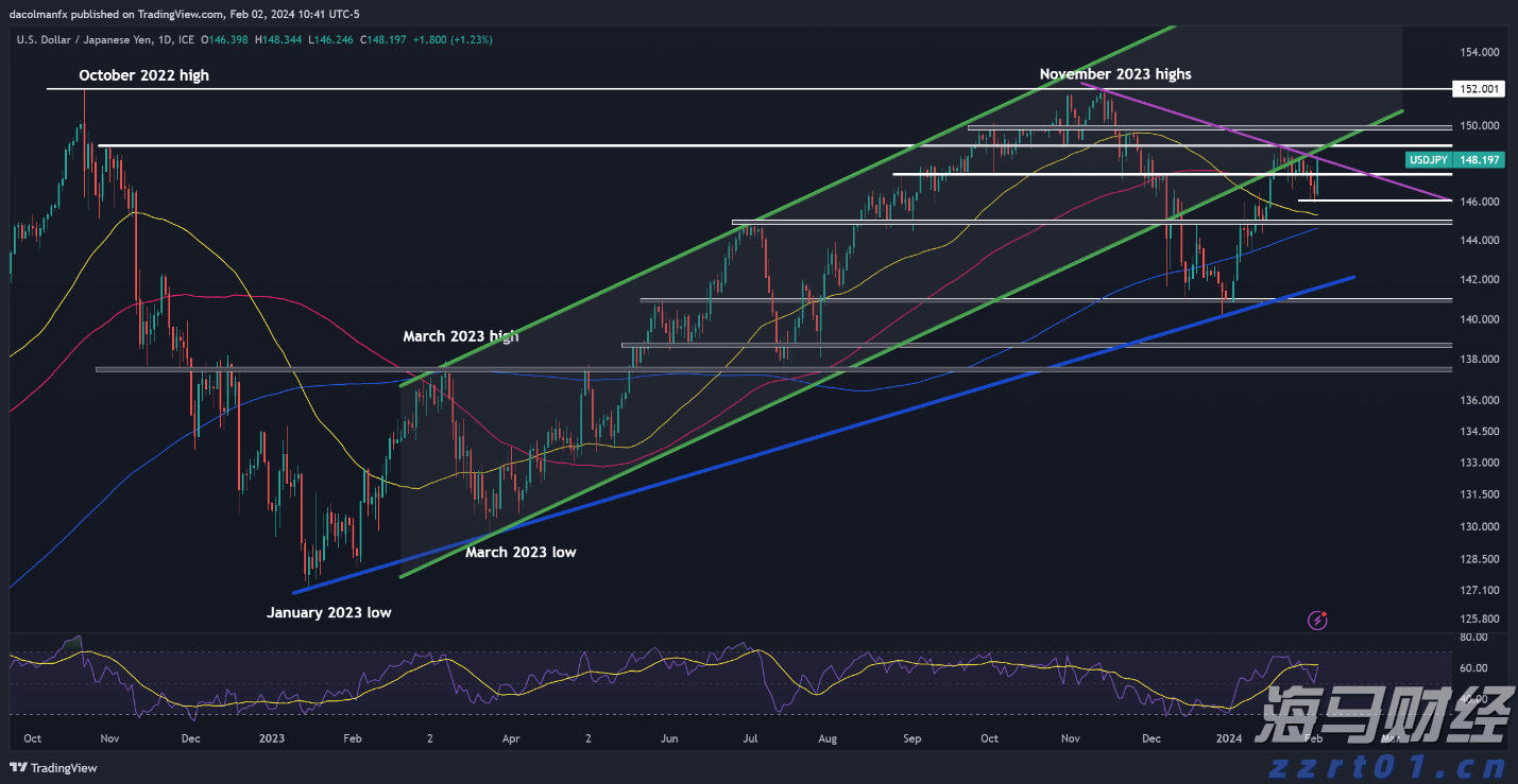 厦门见!广东展团携近百种精选农产品来啦