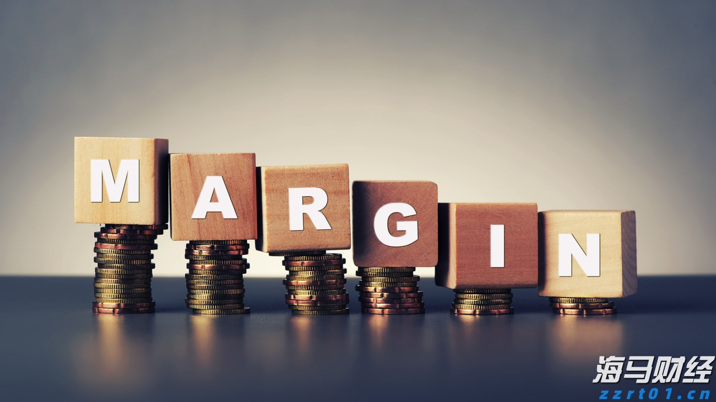 数字赋能 智慧服务