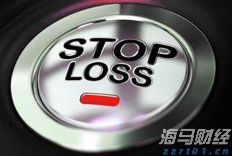 黑龙江省市场监管局深入开展农村假冒伪劣食品整治实地督导