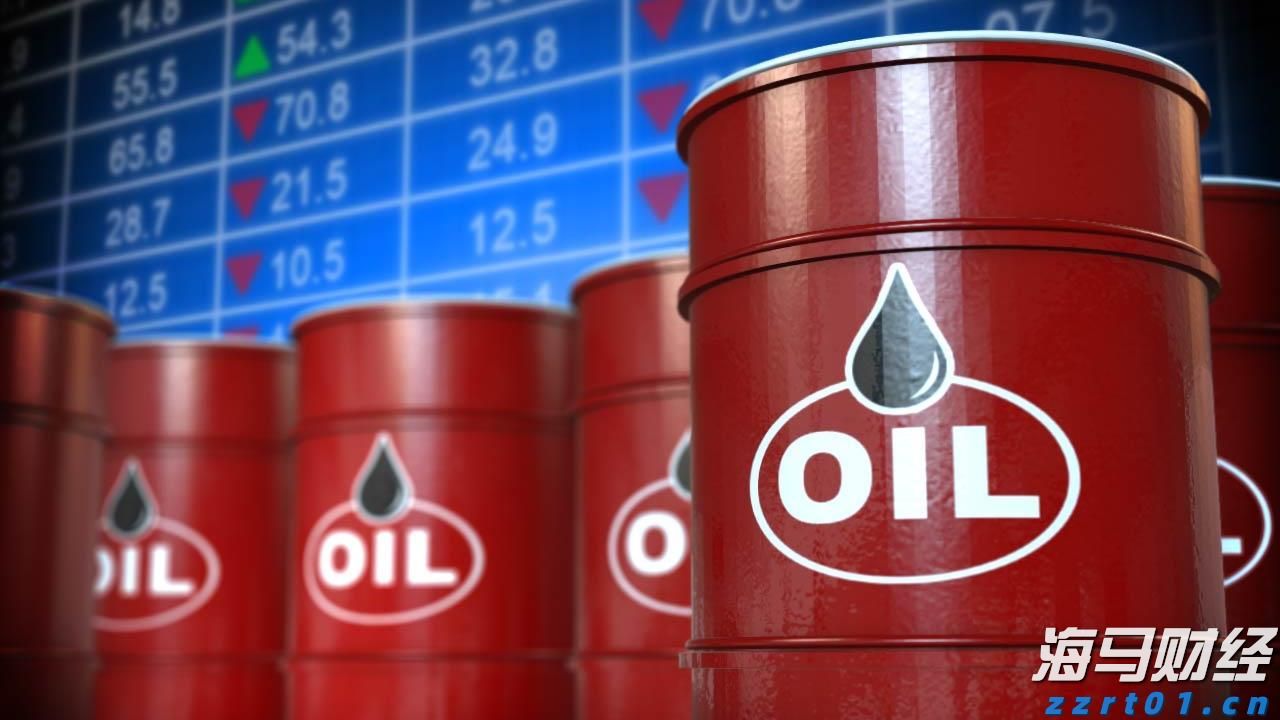 黔西南州精准选派414名驻村帮扶人员助力乡村振兴新活力