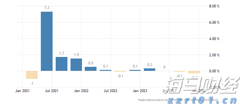 逆境中仍坚持强劲:联想(00992)的反脆弱模型解析