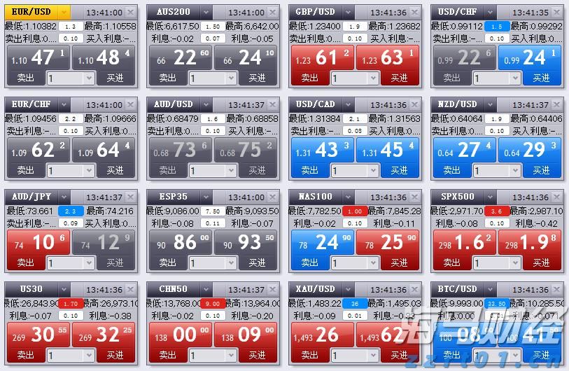 解锁浪漫新玩法！“潮聚七夕·浪漫珠海”系列活动即将来袭！