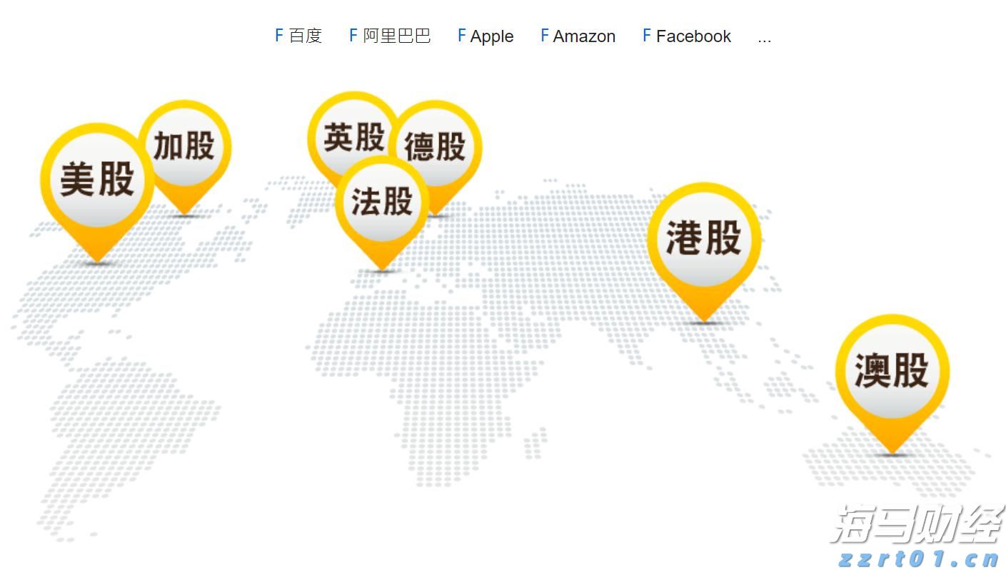 聚焦“天价”月饼 严查过度包装 江西市场监管在行动