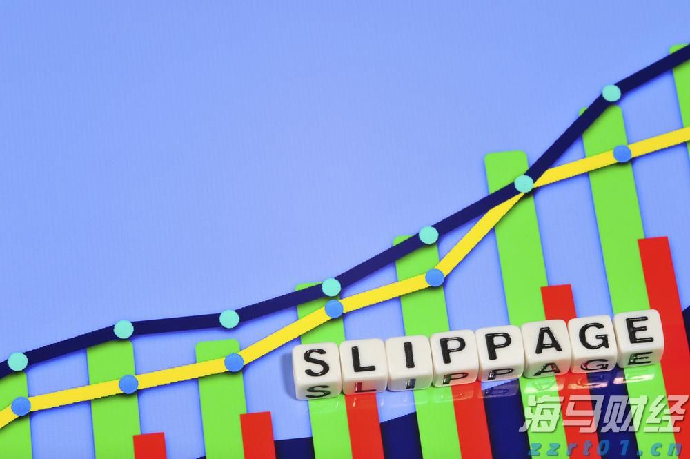 工行庐江四牌楼支行驱车三十公里送服务情暖农民工