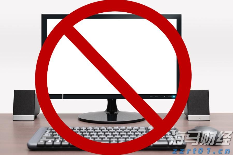 黑龙江省市场监管局加强食品生产安全监管风险排查 确保食品安全“守查保”专项行动取得成效