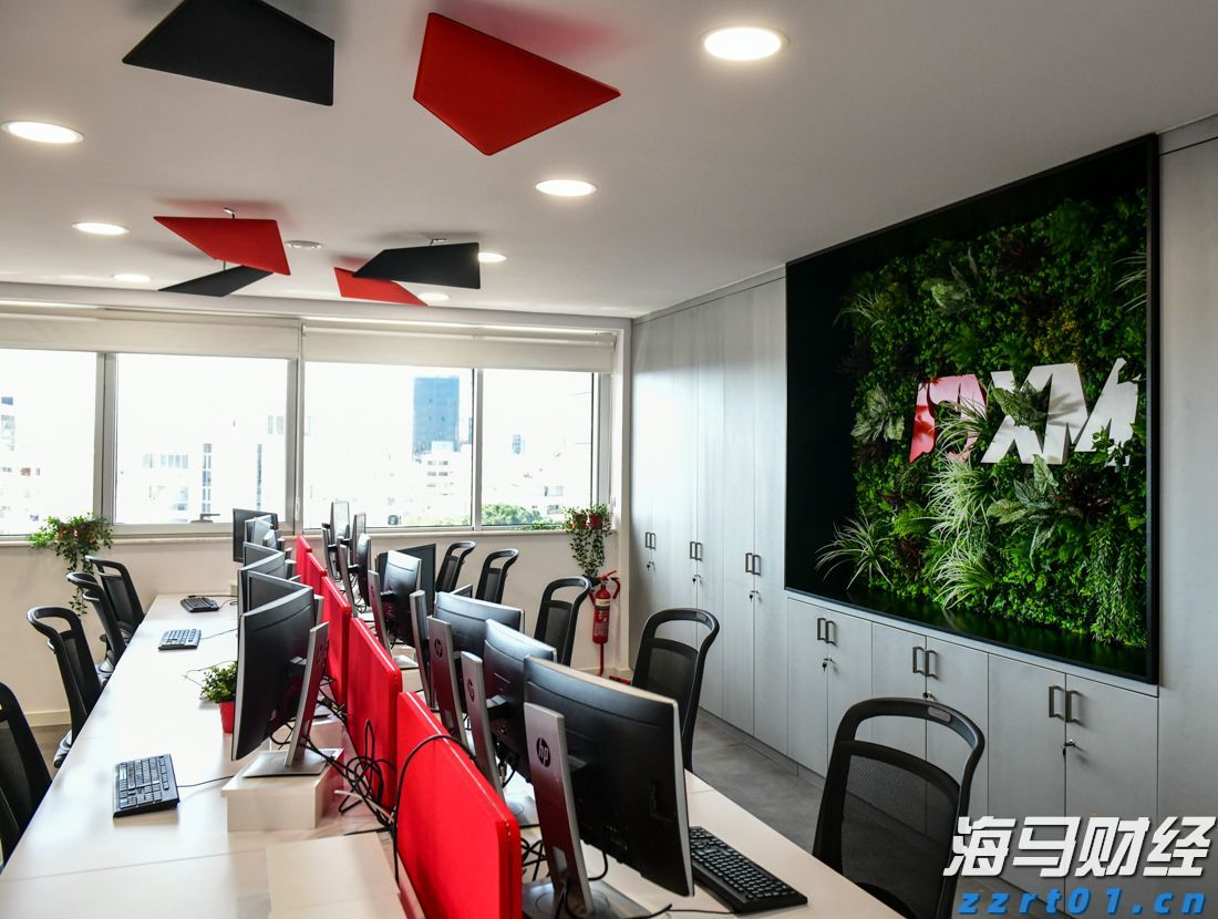 多举措赋能！梅州首单数据知识产权质押融资落地