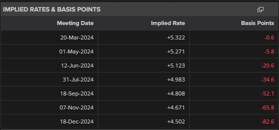 徐查清荣膺“龙湾杯”全国木雕大赛桂冠