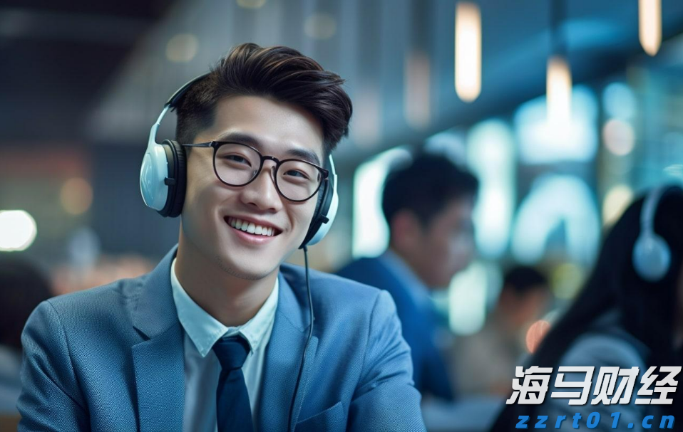 海南更新“证照分离”事项清单