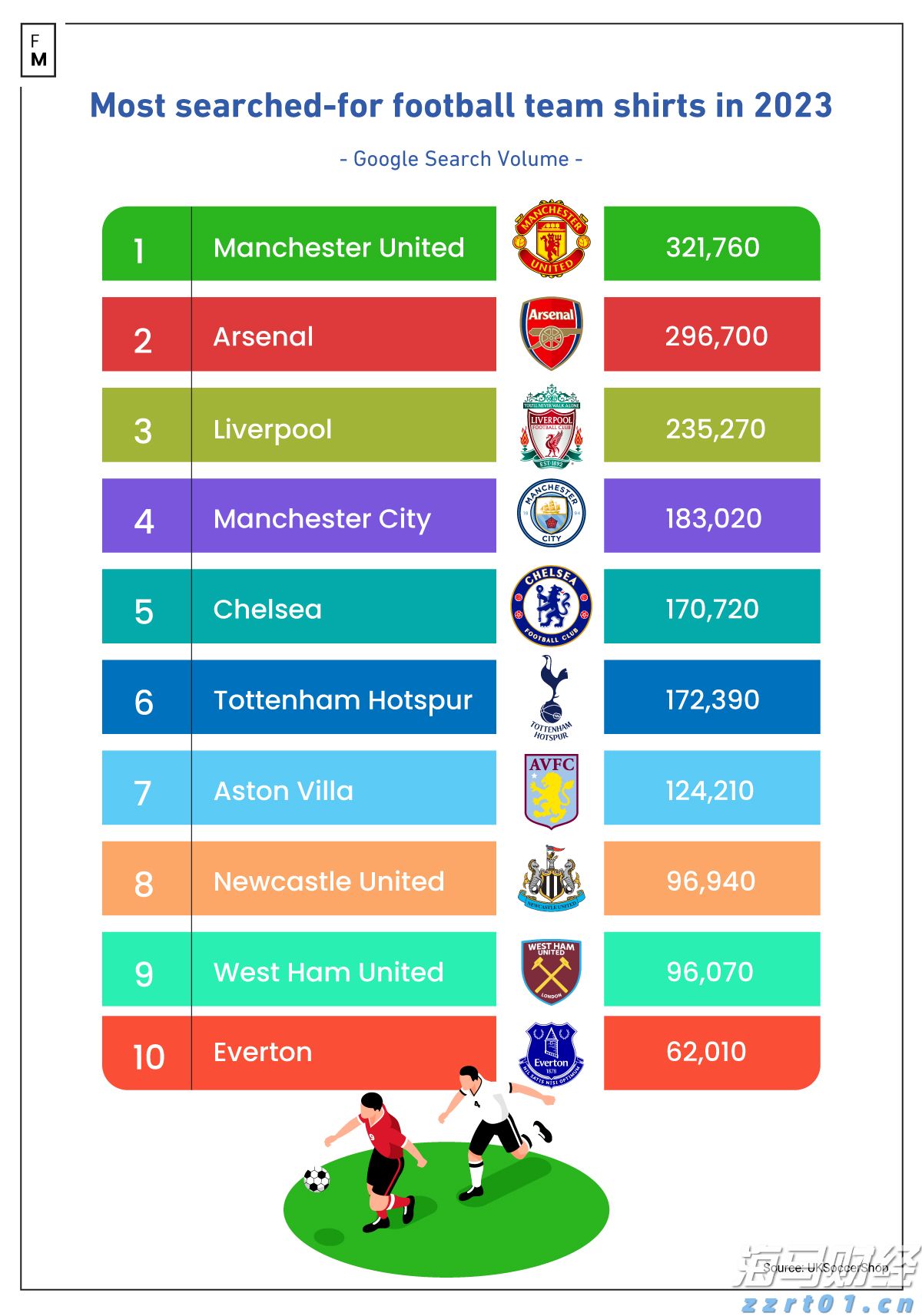 2024年度全国三八红旗手谢冰梅:“回游青年”反哺桑梓 挑起乡村振兴担子