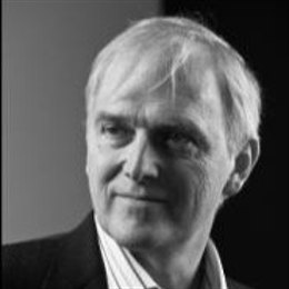 高考考生请注意！广东省教育考试院发布高考温馨提示