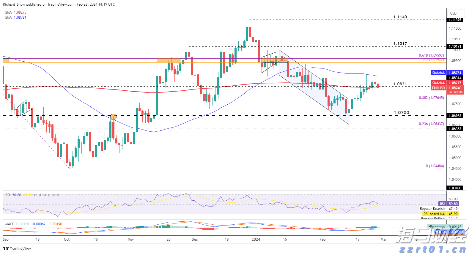高考考生请注意！广东省教育考试院发布高考温馨提示