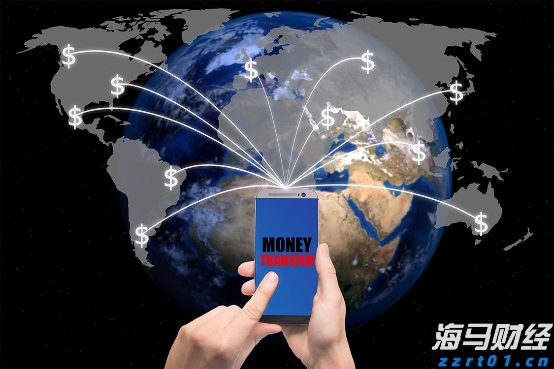 安徽省合肥寄递物流监管区域分中心  “三举措”推进涉烟物流监管