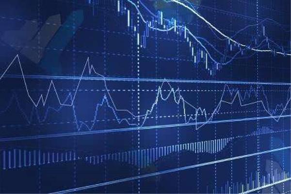 预制菜争议持续发酵，餐馆如何打消食客顾虑？