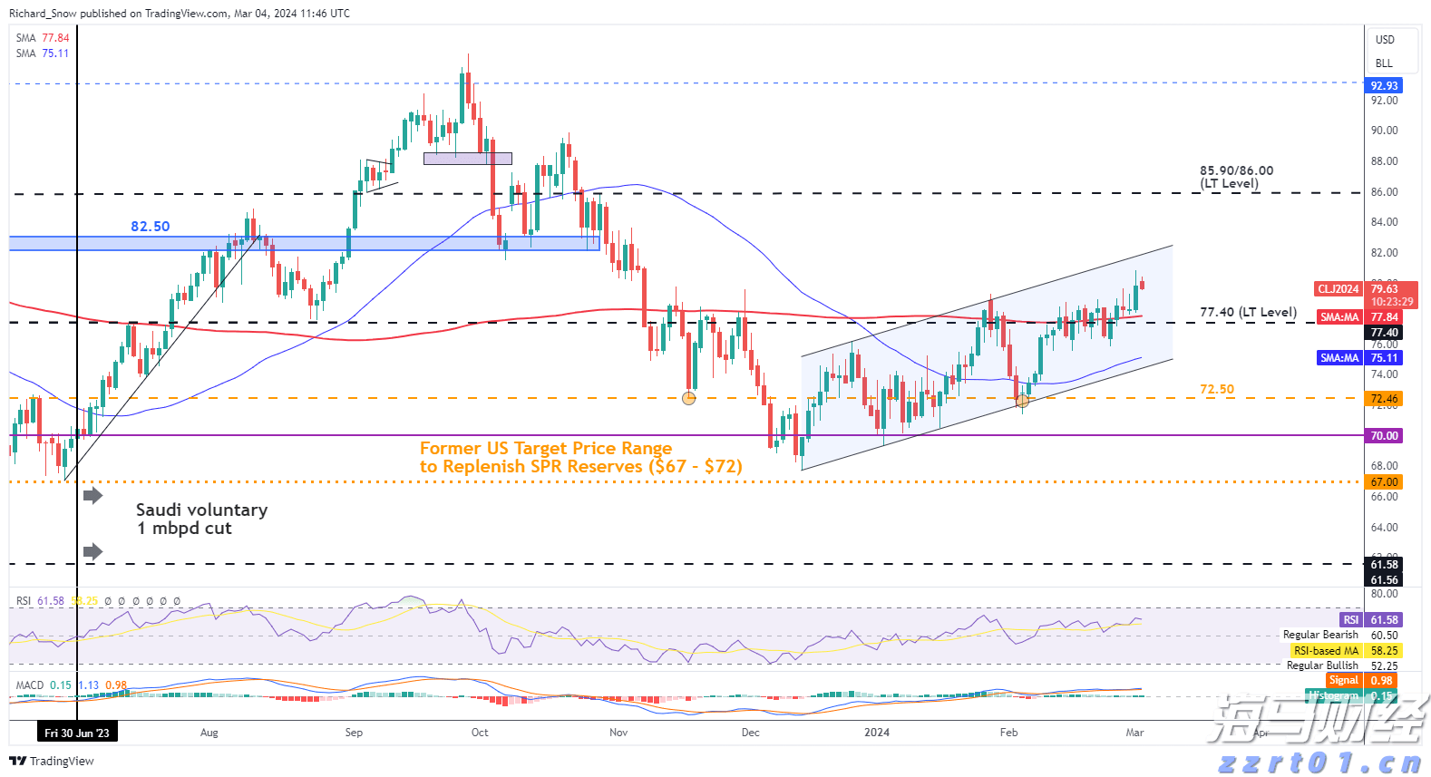 凉是凉了，但不是你要的秋凉！今晚至后天，梅州有大雨...