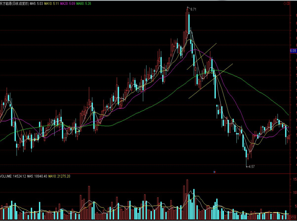 广东省专利开放许可信息发布专区正式上线运行