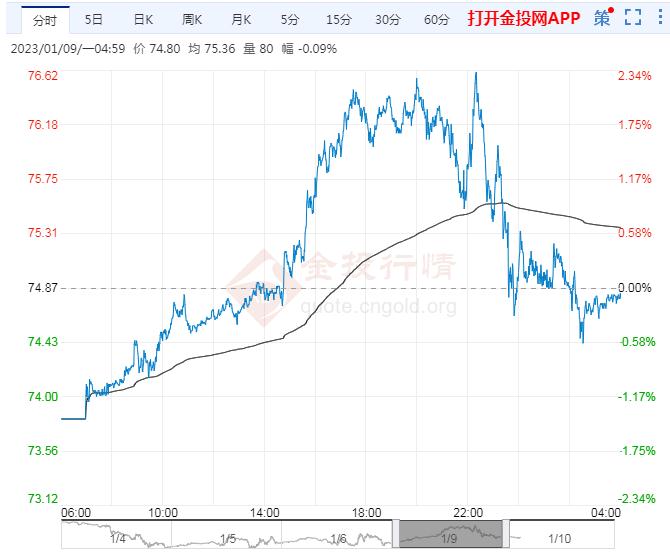 不建“新馆”建“心馆”！残特奥会场馆建设有这四大特点