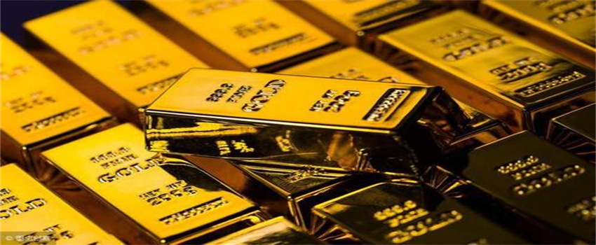 张家口市持续深化“小化工”专项整治