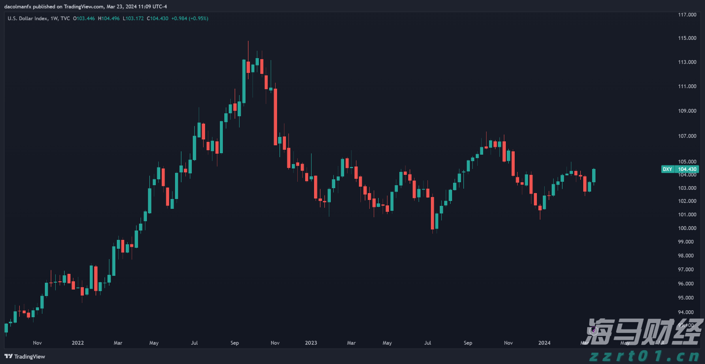 三人团队扎根田间全链条服务丹邱村丝苗米产业发展