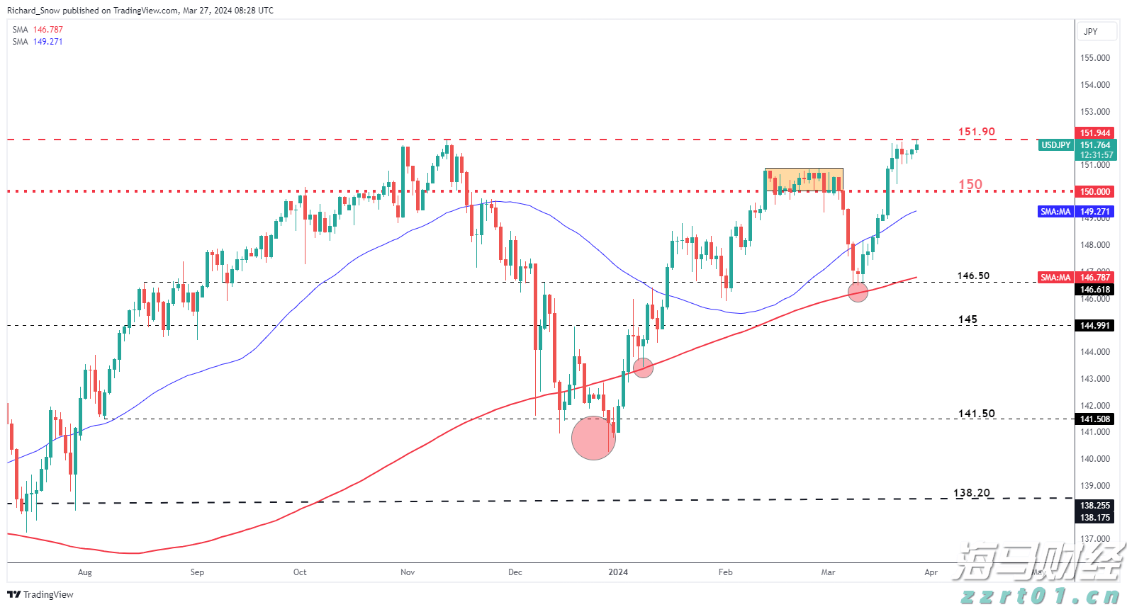 肥东县张集乡：“四到位”推进医保参保缴费工作