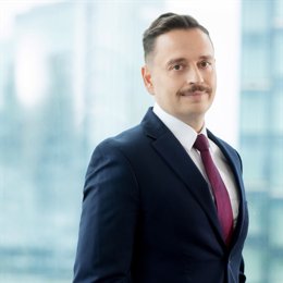 山西大力推行信用监管为优化营商环境再注新活力