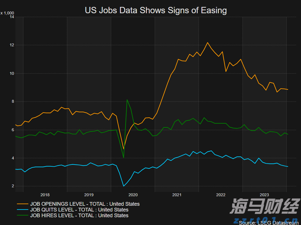 四川省市场监管局推出两大特设许可事项智能审批系统