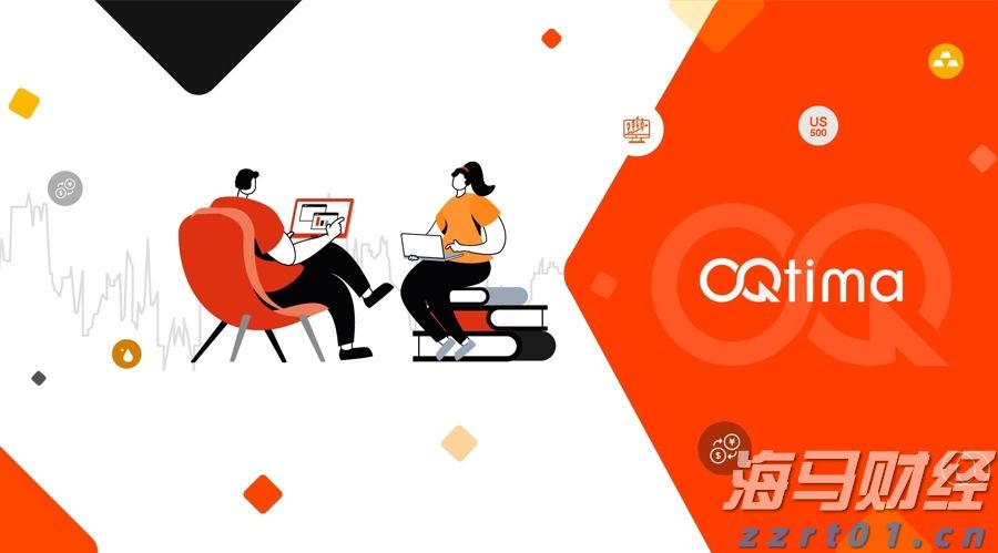 我州获得中央耕地地力保护补贴资金2.44亿元