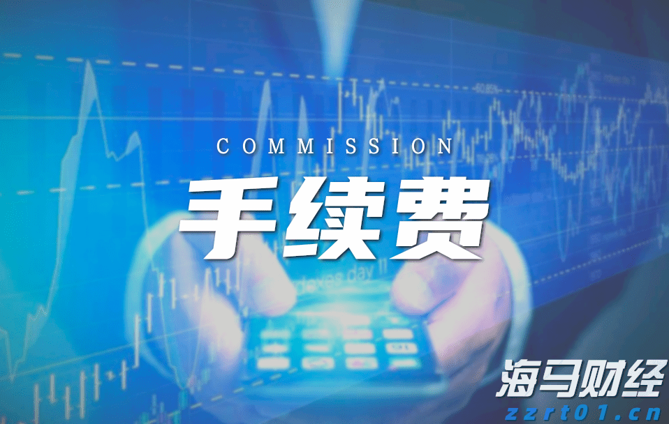 医疗科技公司Shoulder Innovations Inc(SI.US)计划赴美IPO 拟募资1.05亿美元