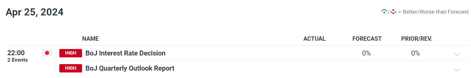 ​湖南实现工业产品生产许可证全程网办