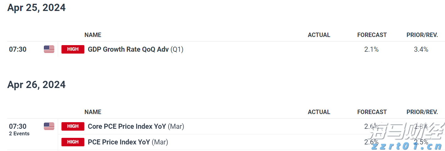 泰盈人生&ldquo;盈&rdquo;出新高度：点亮&ldquo;终身&rdquo;现金流，守护品质好人生