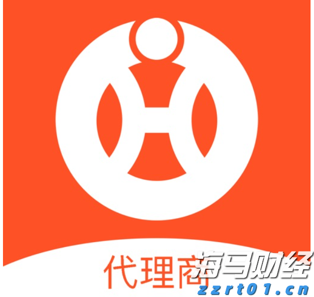 广东好物在2025全国名特优新农产品产销对接活动上实力圈粉