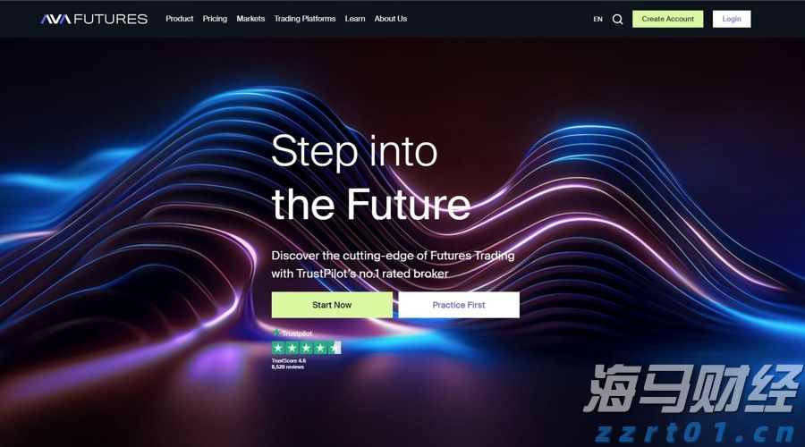 安徽开展直播电商规范经营三年提升行动