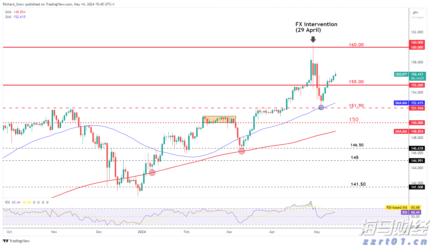 广西累计有效注册商标达38.9万件 同比增长31.54%