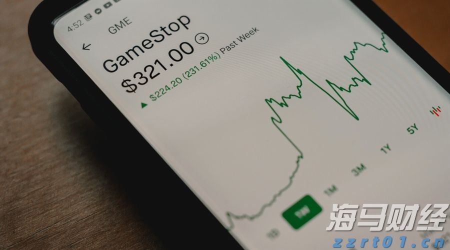 辽宁省市场监管局推荐项目作为唯一广告业项目入选“全国大众创业万众创新活动周”