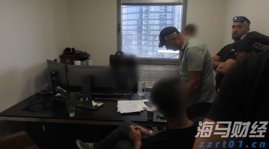 我市举办第五届“荷城金韵”文化活动