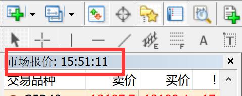青海：强化“双线”广告监管 防范制止不当营商宣传