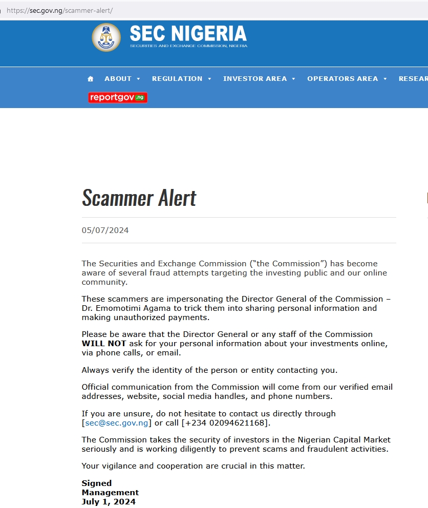 上海市市场监管局部署2024民生领域案件查办“铁拳”行动