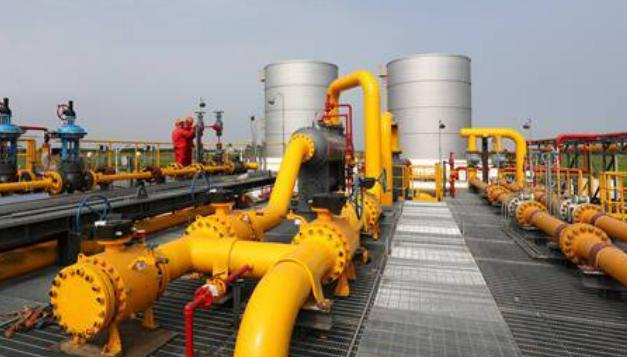 江西省市场监管局深入推动反食品浪费工作