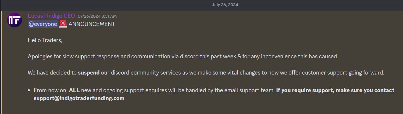 海南省市场监管局关于规范疫情防控期间“网购和社区团购”价格行为的提醒告诫函