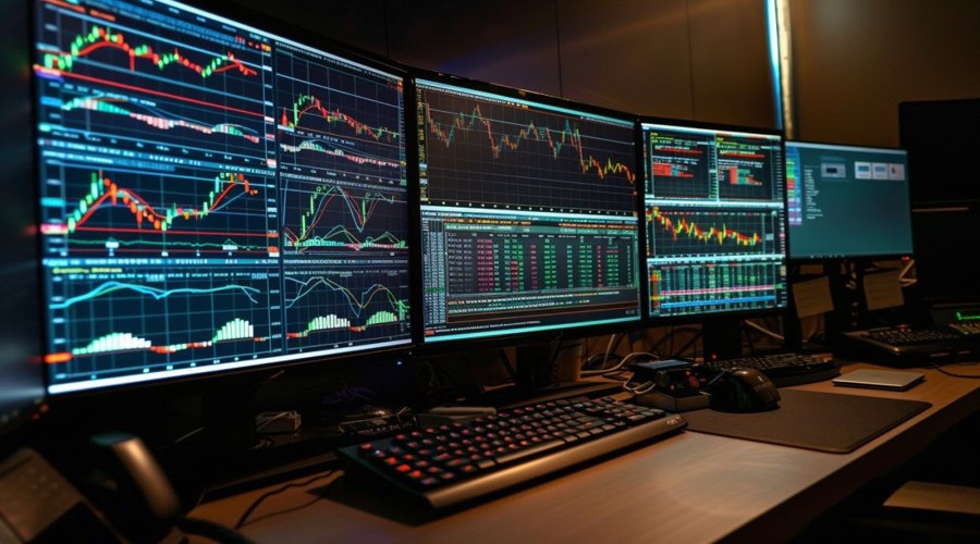 重庆出台市场监管执法领域行风建设指导意见