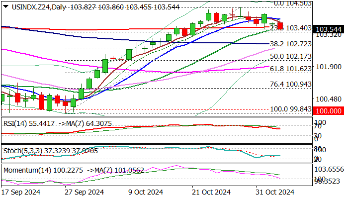 中国海警位中国黄岩岛领海及周边区域执法巡查