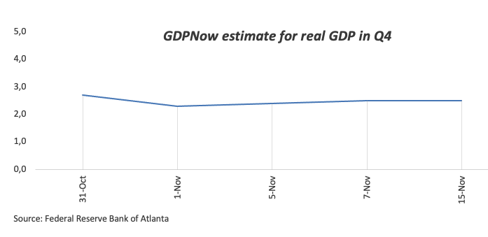 广东省市场监管局开展“你点我检、服务惠民生”网络直播