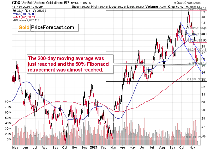 强化路灯维护 护航赶考路