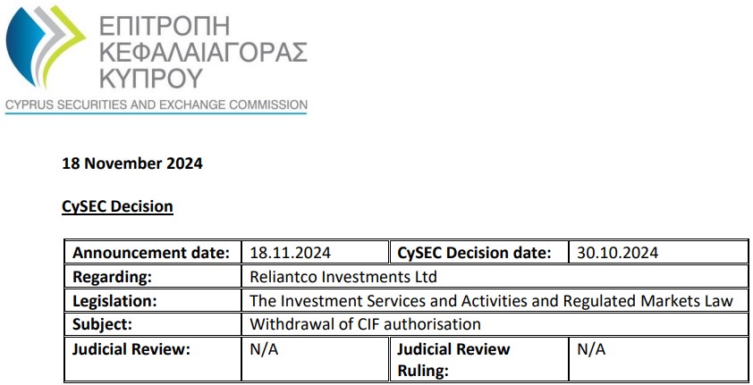 淡水河谷(VALE.US)Q2净利润增长6% 铁矿石产量激增，宣布140亿股东分红