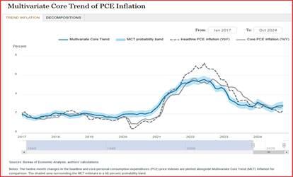 斗门区农业农村局原党组书记、局长黄海华接受纪律审查和监察调查