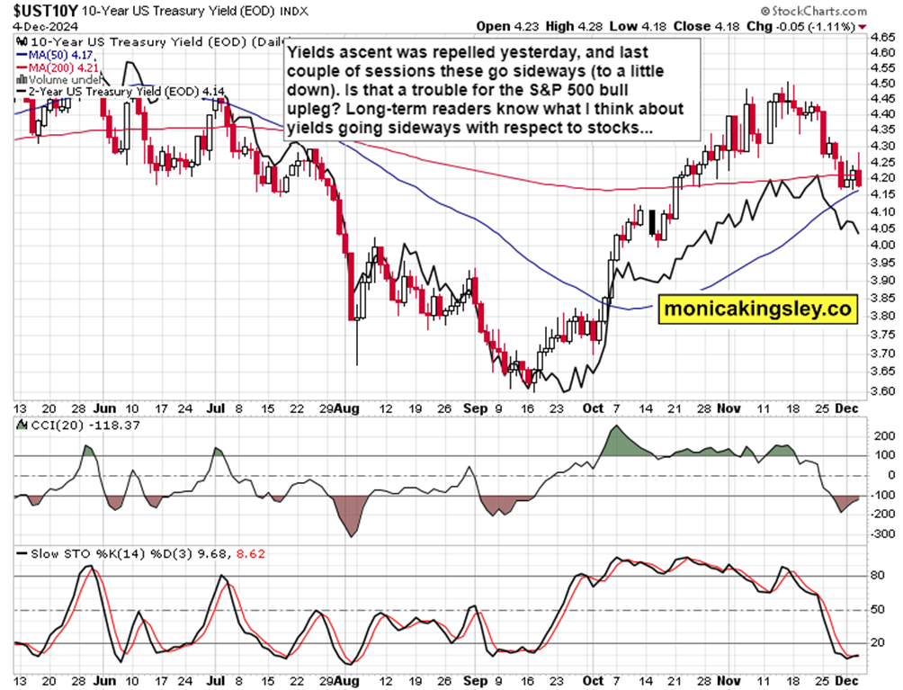 海南省市场监管局“五个强化”圆满完成博鳌亚洲论坛年会保障任务